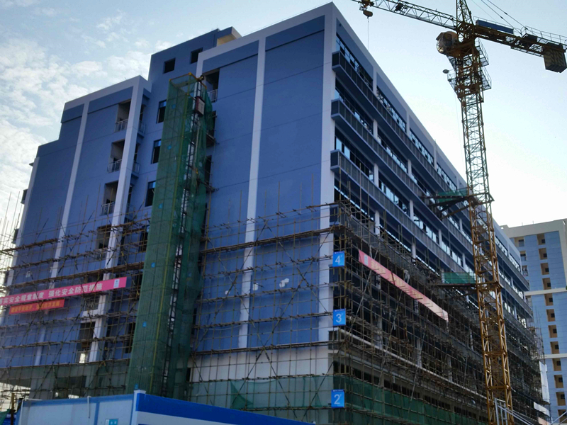 环亚集团·AG88(中国游)官方网站