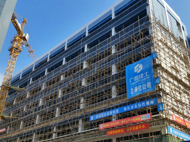 环亚集团·AG88(中国游)官方网站