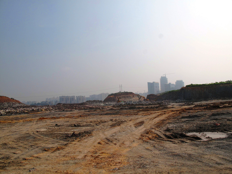 环亚集团·AG88(中国游)官方网站