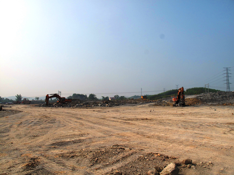 环亚集团·AG88(中国游)官方网站