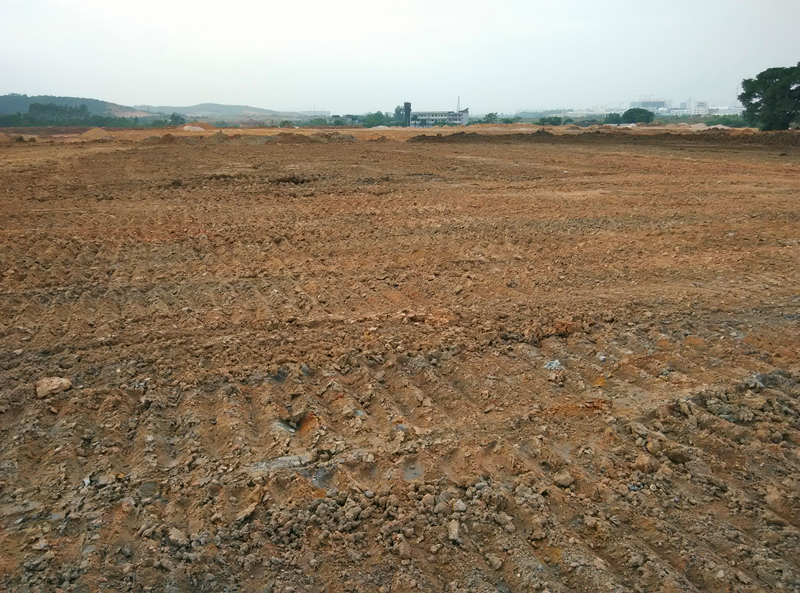 环亚集团·AG88(中国游)官方网站