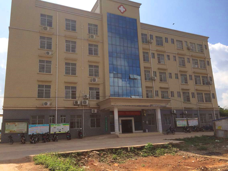 环亚集团·AG88(中国游)官方网站