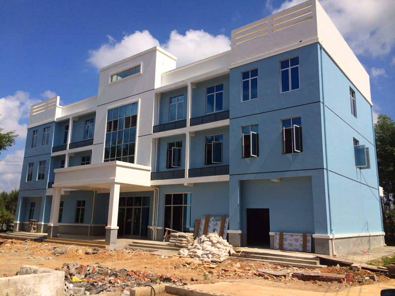 环亚集团·AG88(中国游)官方网站