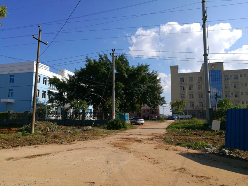 环亚集团·AG88(中国游)官方网站