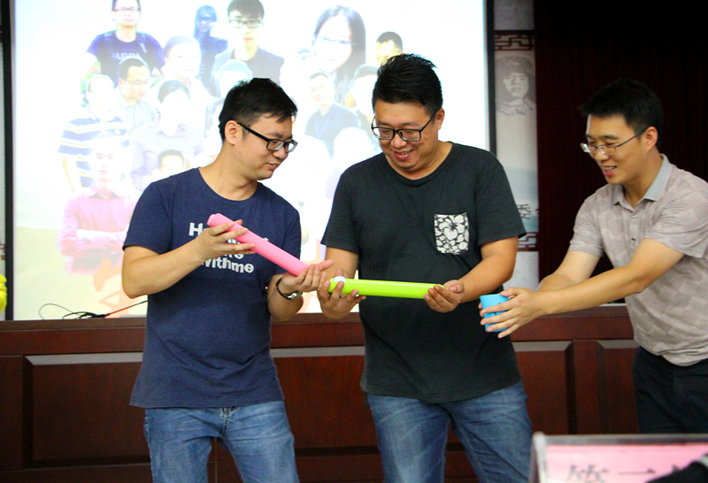 环亚集团·AG88(中国游)官方网站