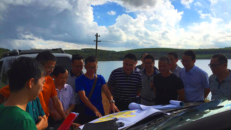 环亚集团·AG88(中国游)官方网站