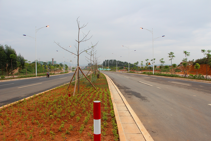 环亚集团·AG88(中国游)官方网站