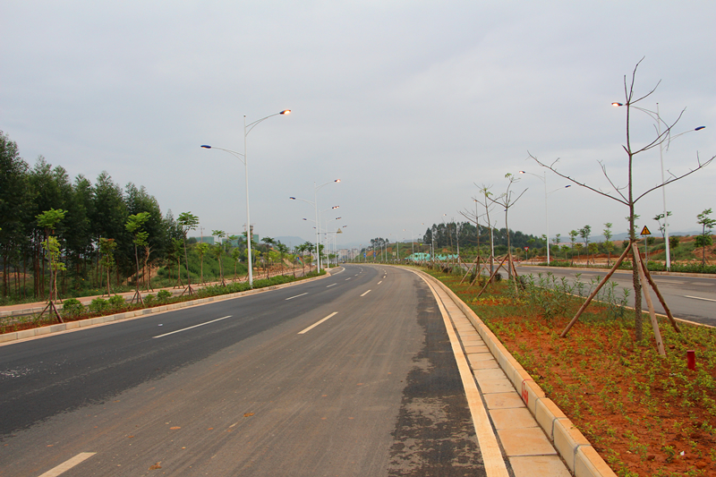 环亚集团·AG88(中国游)官方网站