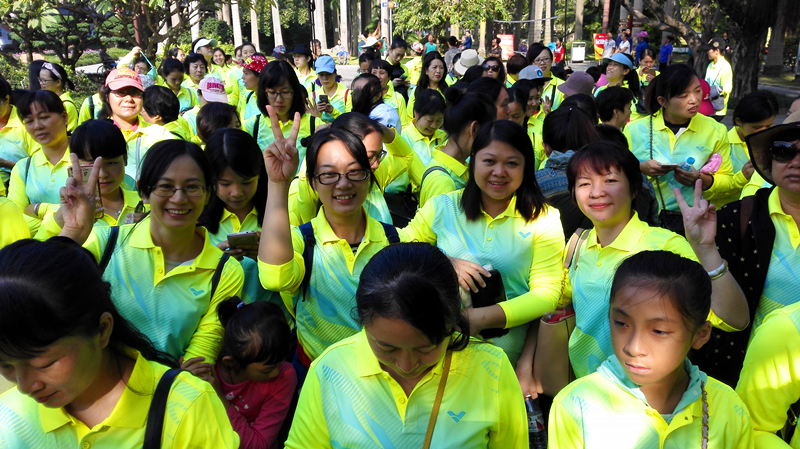 环亚集团·AG88(中国游)官方网站