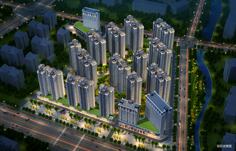 环亚集团·AG88(中国游)官方网站