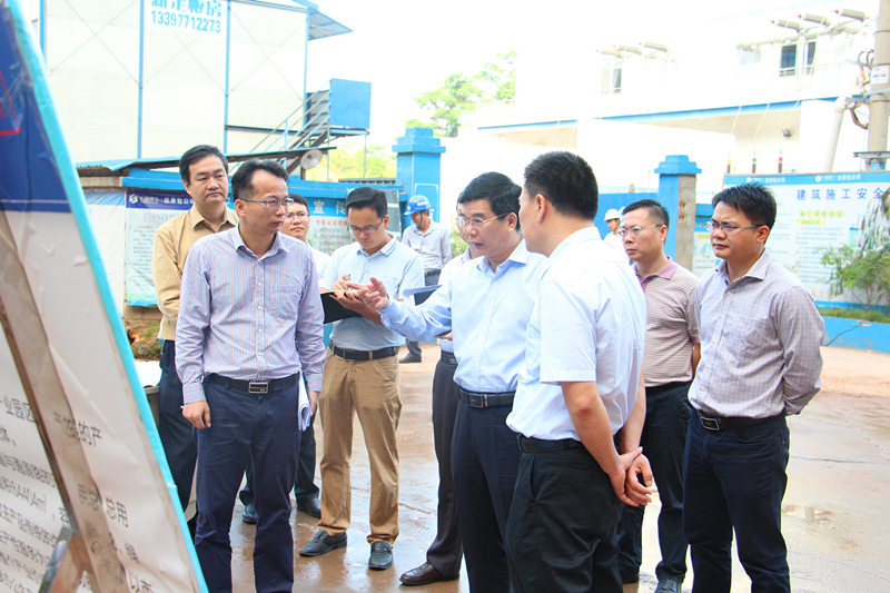 环亚集团·AG88(中国游)官方网站