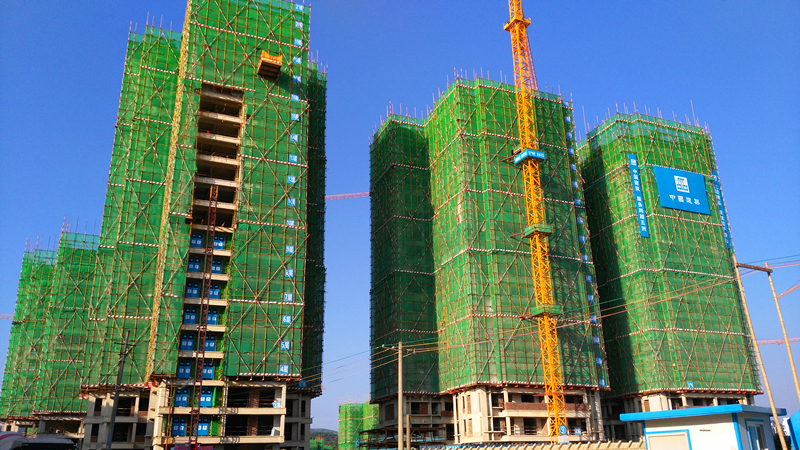 环亚集团·AG88(中国游)官方网站