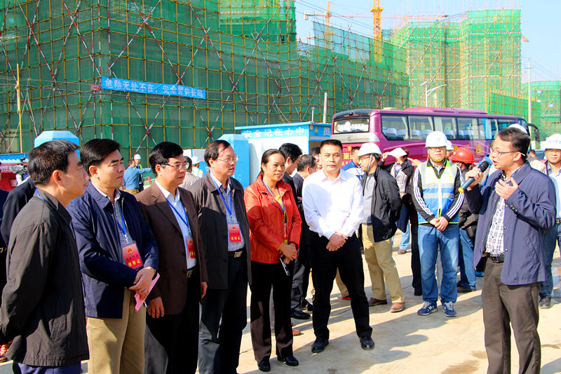 环亚集团·AG88(中国游)官方网站