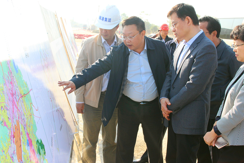 环亚集团·AG88(中国游)官方网站