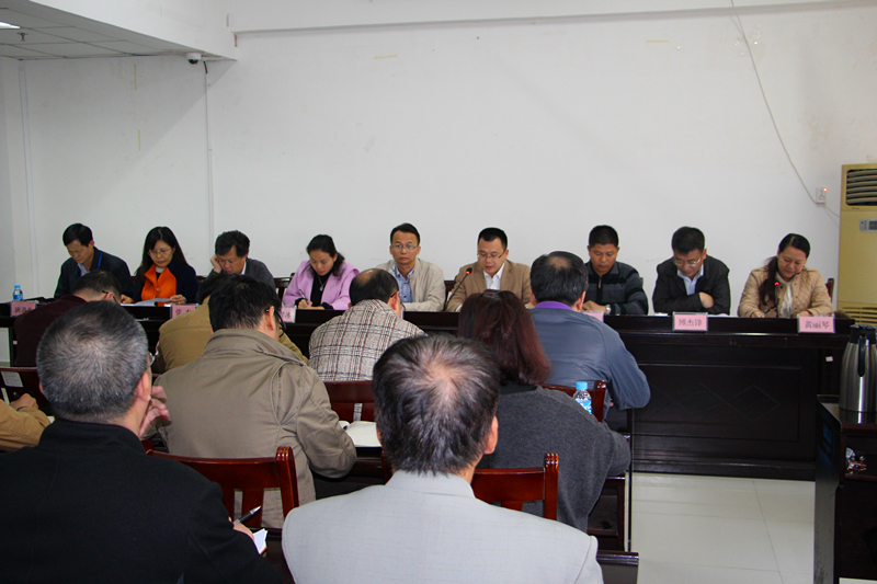 环亚集团·AG88(中国游)官方网站