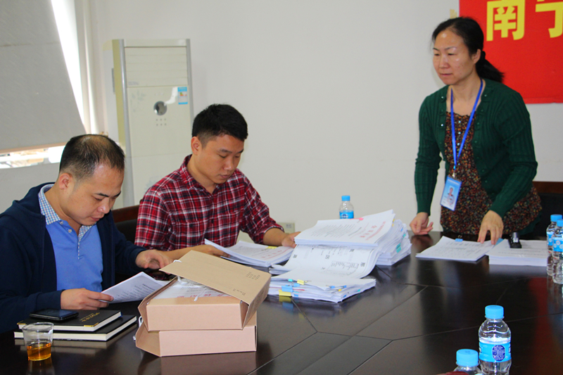 环亚集团·AG88(中国游)官方网站