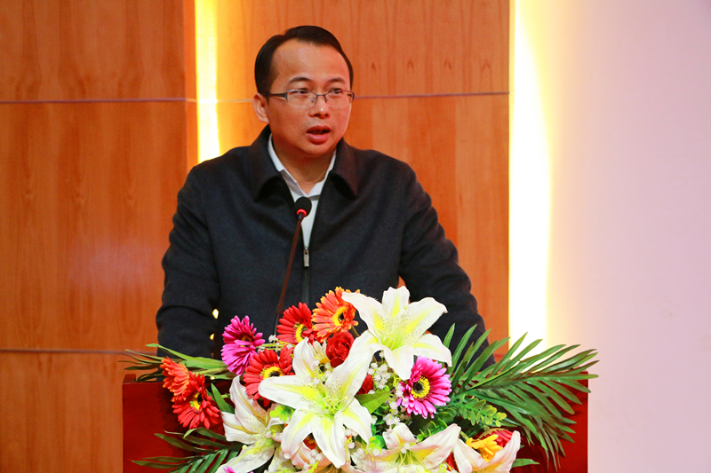 环亚集团·AG88(中国游)官方网站