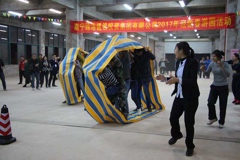 环亚集团·AG88(中国游)官方网站