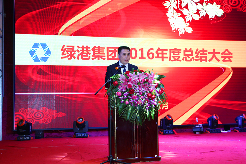 环亚集团·AG88(中国游)官方网站