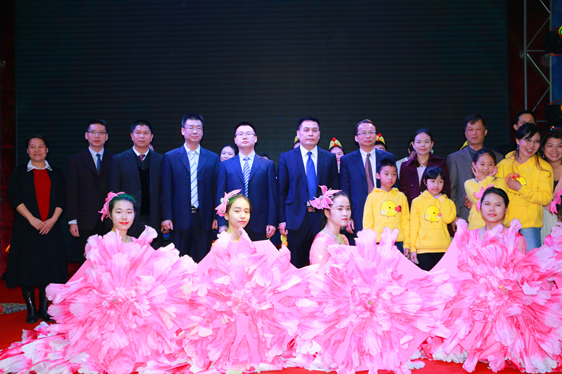 环亚集团·AG88(中国游)官方网站