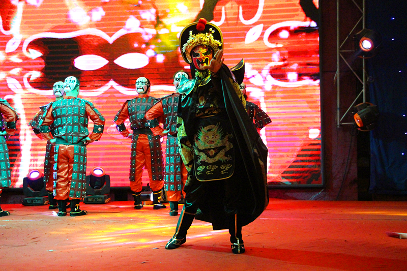 环亚集团·AG88(中国游)官方网站