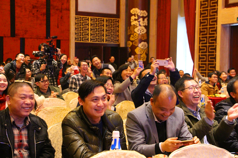 环亚集团·AG88(中国游)官方网站