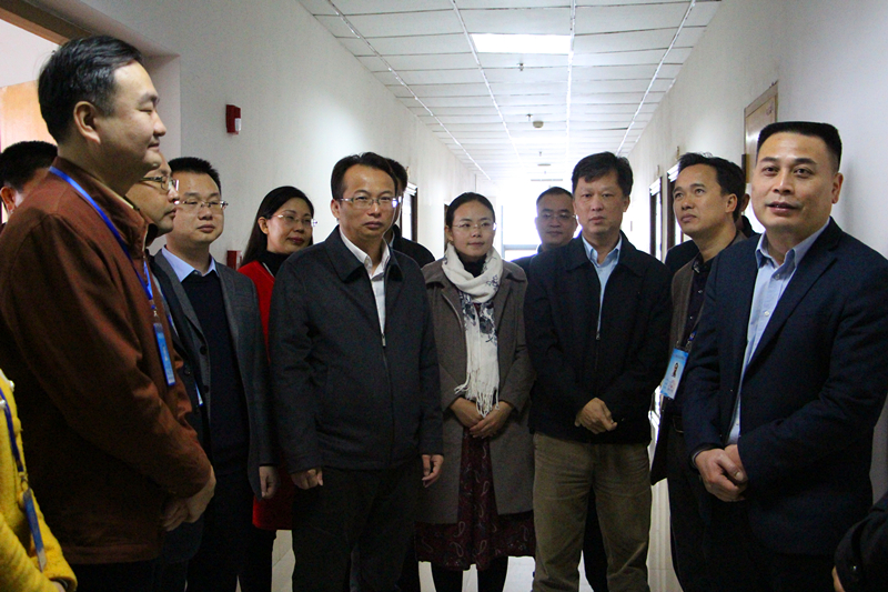 环亚集团·AG88(中国游)官方网站