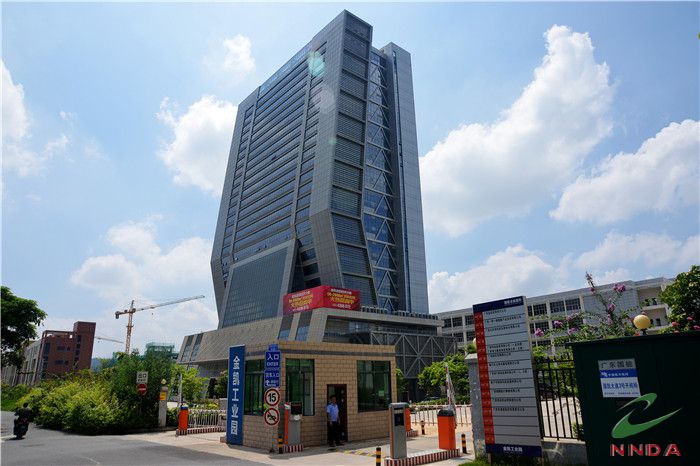 环亚集团·AG88(中国游)官方网站