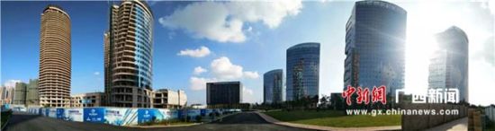 环亚集团·AG88(中国游)官方网站