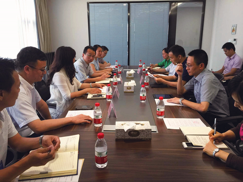 环亚集团·AG88(中国游)官方网站