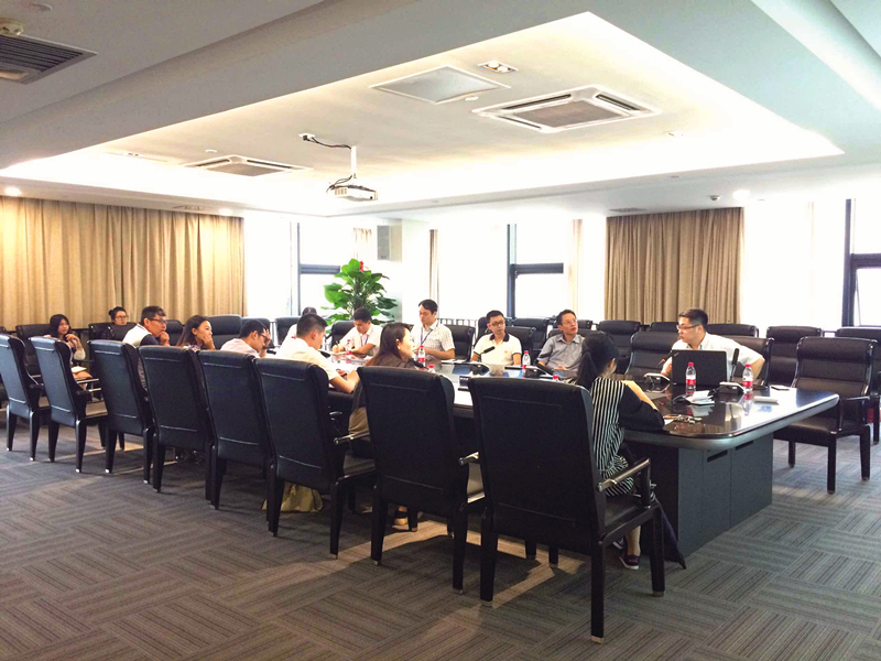 环亚集团·AG88(中国游)官方网站