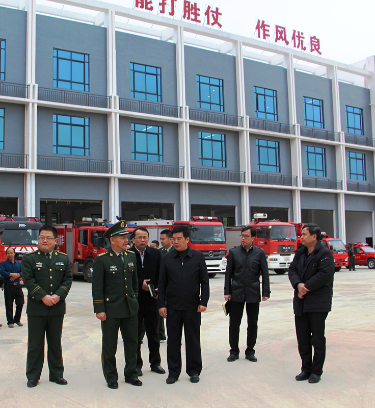 环亚集团·AG88(中国游)官方网站