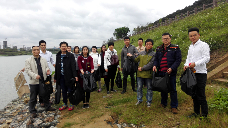 环亚集团·AG88(中国游)官方网站