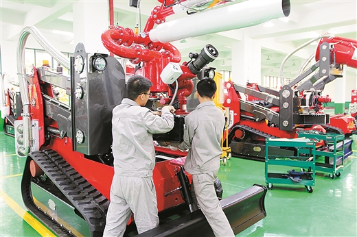 环亚集团·AG88(中国游)官方网站