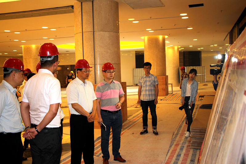 环亚集团·AG88(中国游)官方网站