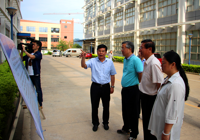 环亚集团·AG88(中国游)官方网站