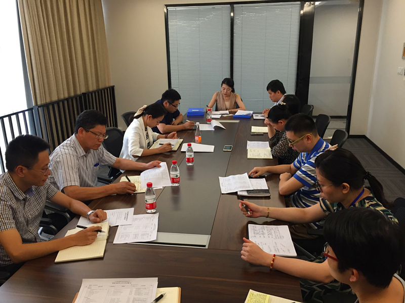 环亚集团·AG88(中国游)官方网站