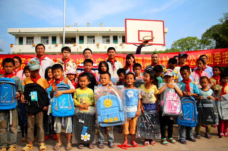 环亚集团·AG88(中国游)官方网站