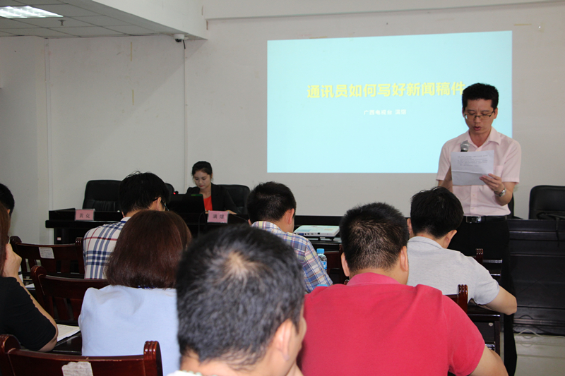 环亚集团·AG88(中国游)官方网站