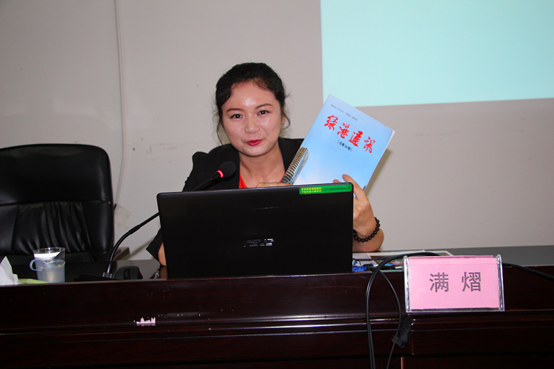 环亚集团·AG88(中国游)官方网站