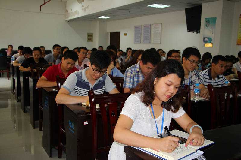 环亚集团·AG88(中国游)官方网站