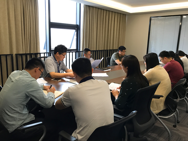 环亚集团·AG88(中国游)官方网站