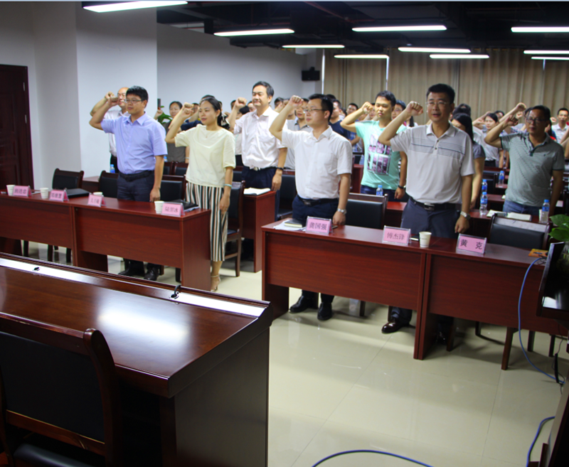 环亚集团·AG88(中国游)官方网站