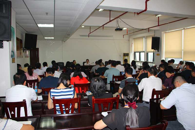 环亚集团·AG88(中国游)官方网站