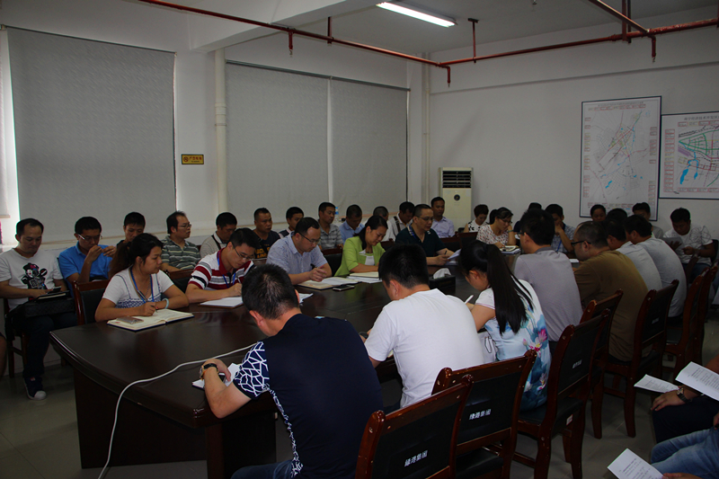 环亚集团·AG88(中国游)官方网站