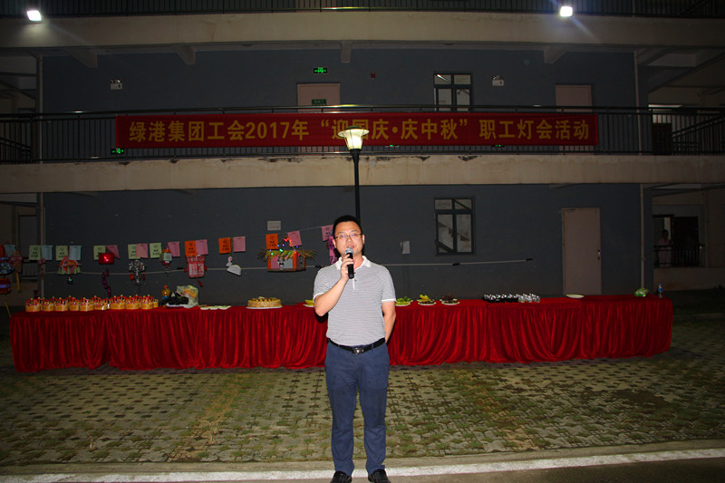 环亚集团·AG88(中国游)官方网站