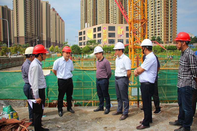 环亚集团·AG88(中国游)官方网站