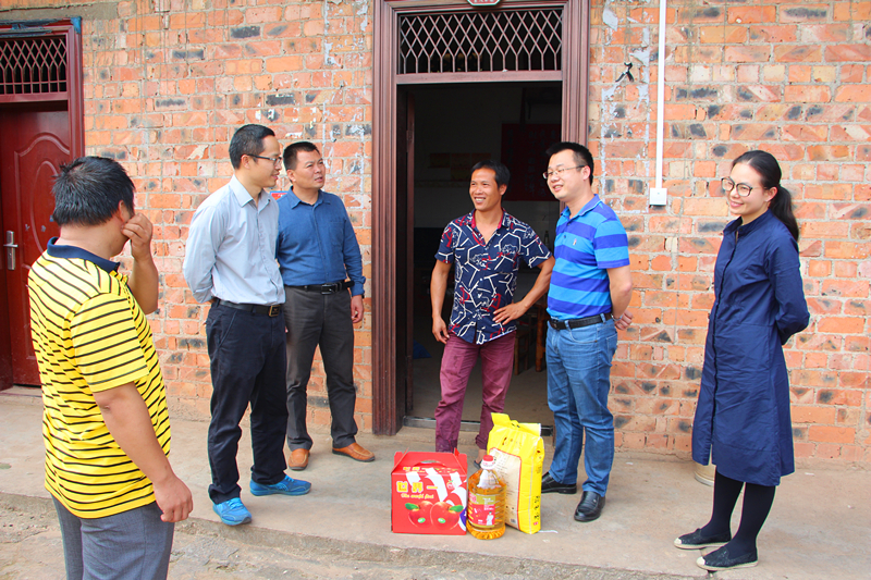 环亚集团·AG88(中国游)官方网站