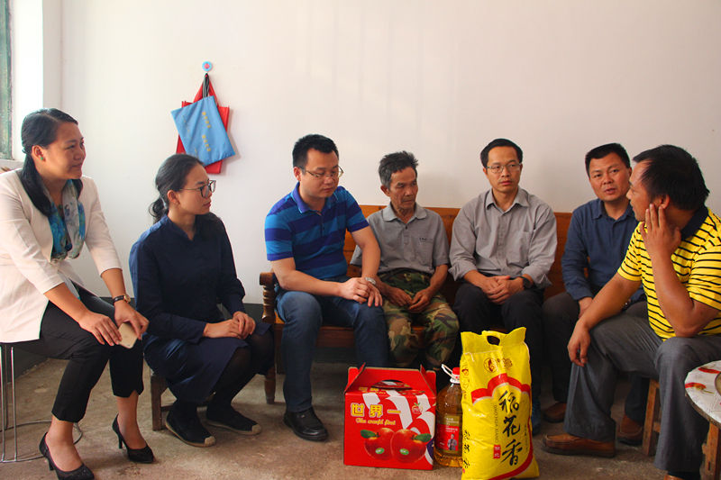 环亚集团·AG88(中国游)官方网站