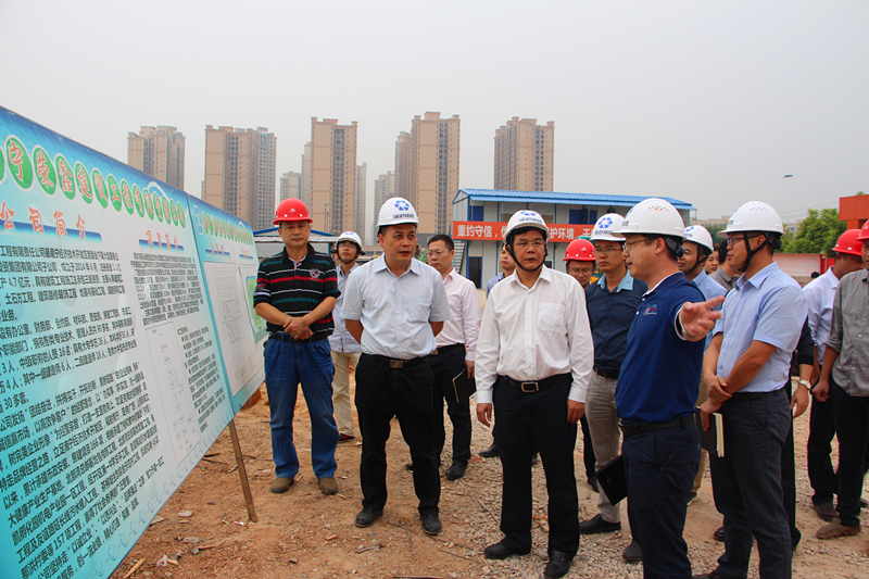 环亚集团·AG88(中国游)官方网站